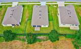 6388 89TH STREET RD - Photo 20