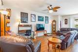 6388 89TH STREET RD - Photo 4