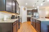 6388 89TH STREET RD - Photo 5