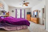 6388 89TH STREET RD - Photo 7