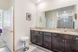 6388 89TH STREET RD - Photo 8