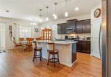 6388 89TH STREET RD - Photo 9
