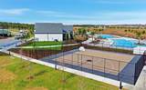 2447 Gold Dust Drive - Photo 27