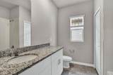 2447 Gold Dust Drive - Photo 8