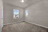 2447 Gold Dust Drive - Photo 9