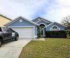 1128 Pinedale Drive - Photo 1