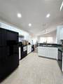 1128 Pinedale Drive - Photo 10