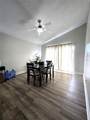 1128 Pinedale Drive - Photo 11