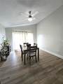 1128 Pinedale Drive - Photo 12