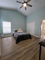 1128 Pinedale Drive - Photo 13