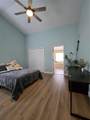 1128 Pinedale Drive - Photo 14