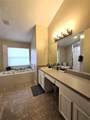 1128 Pinedale Drive - Photo 15