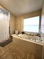 1128 Pinedale Drive - Photo 16