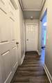 1128 Pinedale Drive - Photo 17