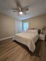 1128 Pinedale Drive - Photo 18