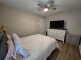 1128 Pinedale Drive - Photo 19