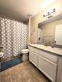 1128 Pinedale Drive - Photo 20