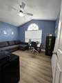 1128 Pinedale Drive - Photo 21