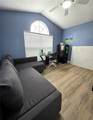 1128 Pinedale Drive - Photo 22