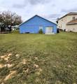 1128 Pinedale Drive - Photo 25