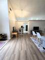 1128 Pinedale Drive - Photo 3