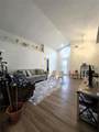 1128 Pinedale Drive - Photo 4