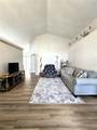 1128 Pinedale Drive - Photo 5