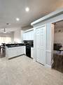 1128 Pinedale Drive - Photo 7