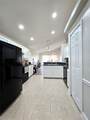 1128 Pinedale Drive - Photo 8