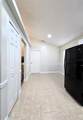 1128 Pinedale Drive - Photo 9