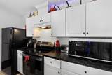 1332 7TH Court - Photo 11