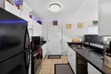 1332 7TH Court - Photo 12