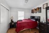 1332 7TH Court - Photo 13