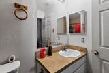1332 7TH Court - Photo 15