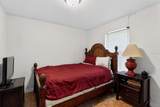 1332 7TH Court - Photo 17