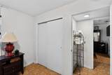 1332 7TH Court - Photo 18