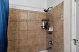 1332 7TH Court - Photo 20