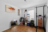 1332 7TH Court - Photo 22