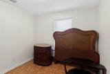 1332 7TH Court - Photo 25