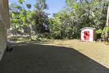 1332 7TH Court - Photo 26