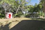 1332 7TH Court - Photo 27