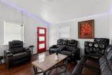 1332 7TH Court - Photo 6