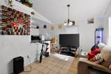 1332 7TH Court - Photo 8