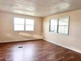 5011 Oak Lane - Photo 10