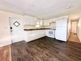 5011 Oak Lane - Photo 14
