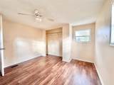 5011 Oak Lane - Photo 15