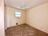 5011 Oak Lane - Photo 18