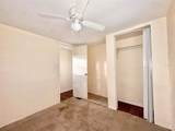 5011 Oak Lane - Photo 19