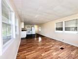 5011 Oak Lane - Photo 8