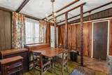 771 Winter Park Drive - Photo 4